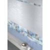 1605003298 cs polis levante 02 bagno azzurro p2 ok full