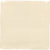 1641455561 FADO FADO BEIGE 13X13 A037543