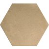 1649668618 cs terra hexagon clay 292 x 254 1