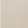 1564577426 cs caprice taupe 20x20 detail