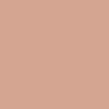 Dlažba Equipe Bauhome Rose 20x20 (27681)