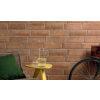 1591348919 cs 1591348817 cs 700x450