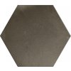 1649681218 cs terra hexagon slate 292 x 254