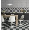 1669813213 cs renaissance tiles estudio ceramico design dezeen 2364 col 3 scaled