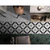 1669812930 cs renaissance tiles estudio ceramico design dezeen 2364 col 1