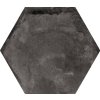 1566379140 cs urban hexagon dark 25 4x29 2 detail