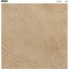 1649172753 cs beige