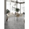 1566452562 cs urban hexa silver space