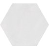 1566378481 cs urban hexagon light 25 4x29 2 detail