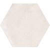 1566378620 cs urban hexagon natural 25 4x29 2 detail