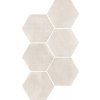 1566386056 cs urban hexagon melange natural 25 4x29 2 detail ii