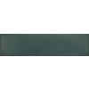 1682492033 cs stromboli viridian green 92x368
