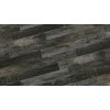 1634045151 cs protiskluzna 2cm dlazba jako drevo deceram outdoor nn wood black 30x120 cerna