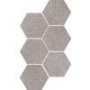 1565687705 cs coralstone melange grey 25 4x29 2 detail iii