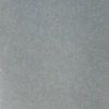 1779720763 cs img 0182