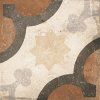 Retro Dlažba Mariner Serie 900 Cementine 1 20x20 (NOVCEM1)