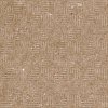 1642688021 cs 1564490058 cs area15 taupe 15x15 detail