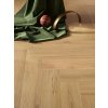 1671532241 cs still life rovere naturale