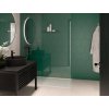 1670601663 cs ambiente toscana verde low