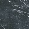 1569590593 cs marquina classic 25x25 detail 1