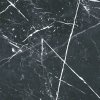 1569590611 cs marquina classic 25x25 detail