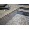 1656416782 cs 1590040758 cs 1522533091 cs piscina rocks gris con ocean