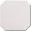 1566303980 cs octagon blanco matte 20x20 detail