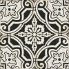 1563365625 cs savona ornella 15x15 detail iii