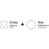 1701098378 cs cross star
