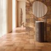 1698138368 cs amb cerdomus valdorcia terracotta bagno zoom 960x960