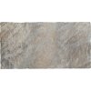 1576079569 cs ardesia mix tile