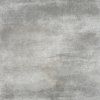 1781270576 cs img 0440