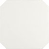 Dlažba APE Eight White 20x20 (A031774/R62)