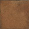 Dlažba Cerdomus Valdorcia Terracotta Matt 20x20 (92022)