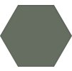 1568120619 cs basic moss hex 25 22x25 detail