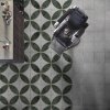 1669800384 cs renaissance tiles estudio ceramico design dezeen 2364 col 0