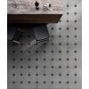 1669813094 cs renaissance tiles estudio ceramico design dezeen 2364 col 2 scaled