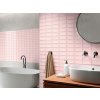 1642192775 HAMPTONS PINK AMB 66