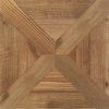 Dlažba Settecento Vintage Abete 47,8x47,8 Rett. (165001)