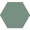 1568120593 cs basic kale hex 25 22x25 detail