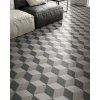 1569417499 cs traffic 3d grey 22x25 prostor blizko