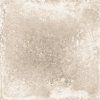 Dlažba Mariner Serie 900 Bianco 20x20