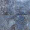 1647248066 cs tile ocean gres aragon