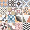 1564562887 cs caprice deco patchwork colours 20x20 detail i