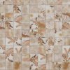 1684927879 cs amazonia cotto 6 x 6 redesh porcelian tile terracotta tile