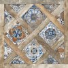 1604571545 cs d3d default castiglione 80x80 3