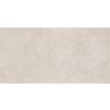 Dlažba Sant Agostino Highstone Rigato Light 60x120