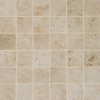 1571318257 cs d599 spr ivory tessere 30x30 detail