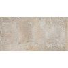 Dlažba Saime Cottoantico Greige 20x40 Grip (7603561)
