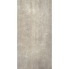 1650351049 b sichenia chateau 181222 taupe30x60